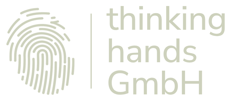 thinking hands GmbH