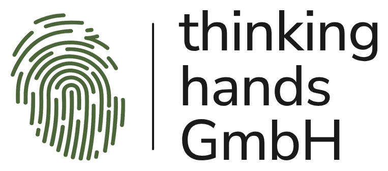 thinking hands GmbH